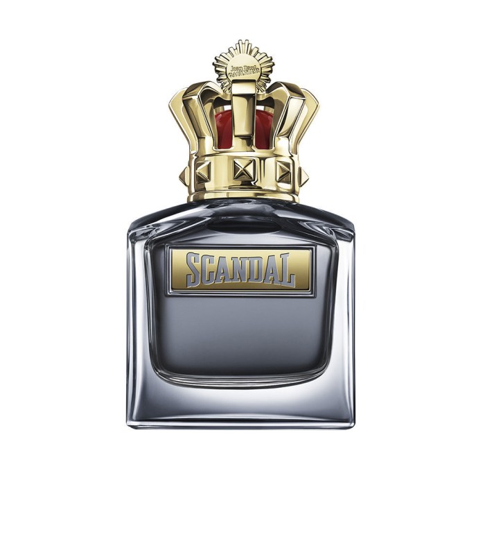 SCANDAL POUR HOMME  - eau de toilette 150 ml