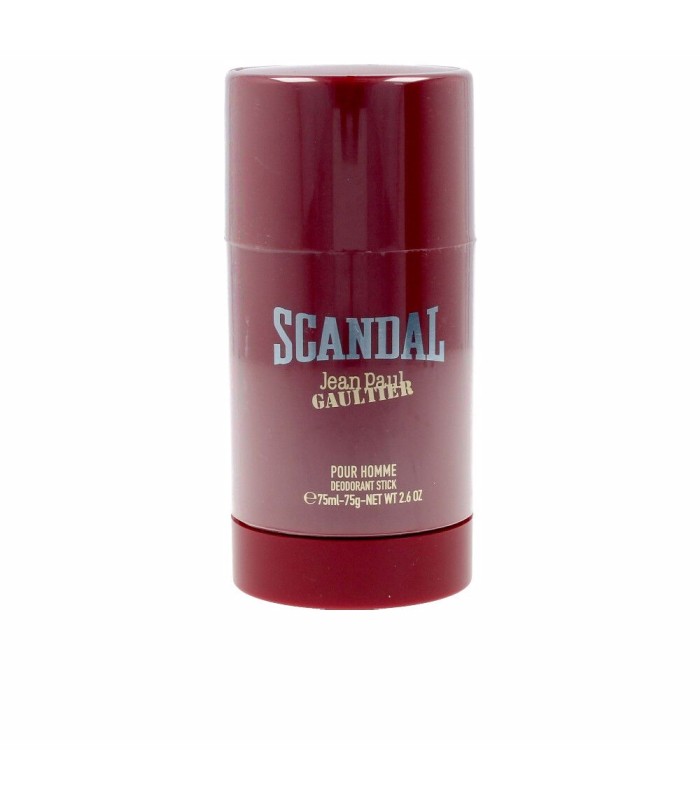 SCANDAL POUR HOMME -  deo stick 75 g