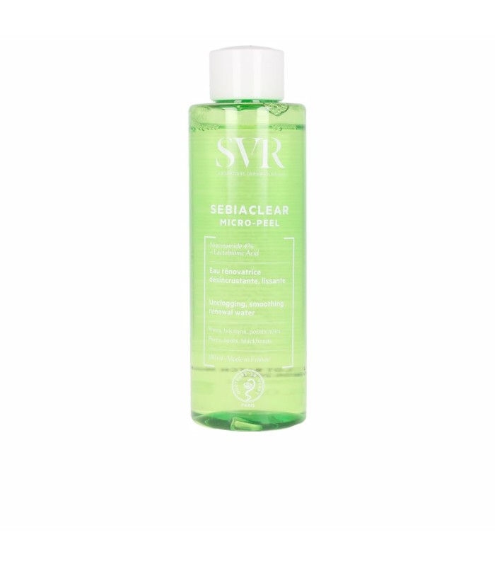 SEBIACLEAR  - micro-peel 150 ml