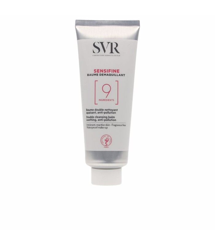 SENSIFINE  - baume demaquillant 100 ml