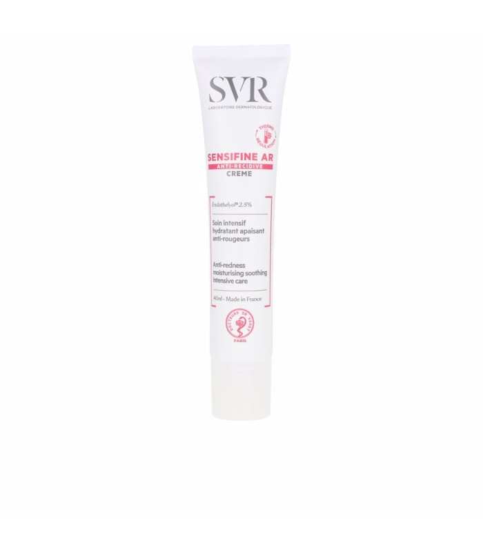 SENSIFINE AR  - crème 40 ml