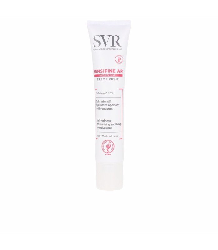 SENSIFINE AR riche - 40 ml