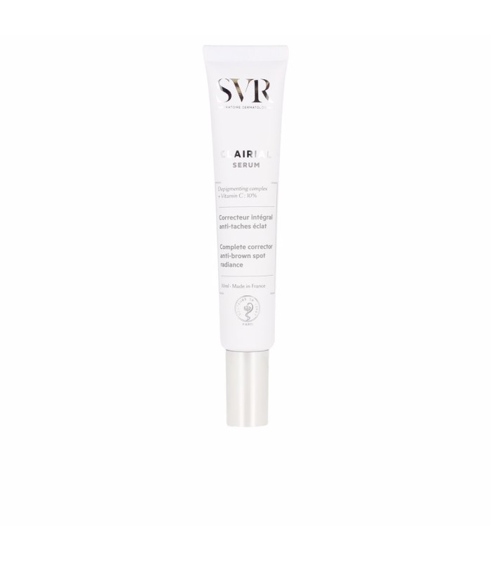 CLAIRIAL - serum 30 ml