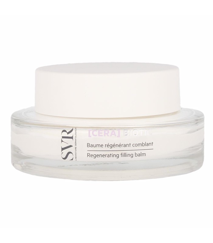 [CERA]  - biotic 50 ml