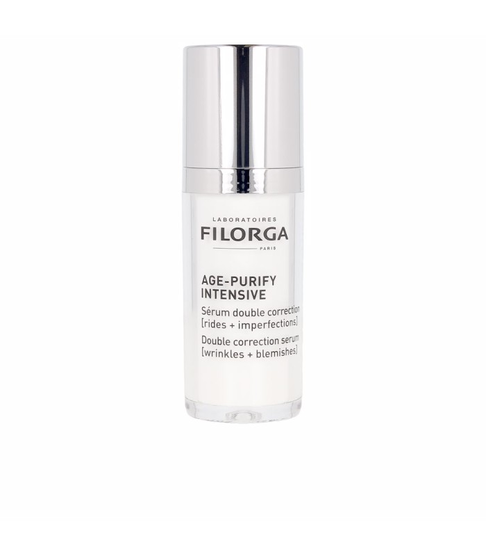 AGE-PURIFY  - intensive serum 30 ml