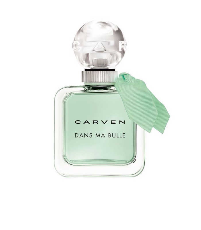 DANS MA BULLE  - eau de toilette 50 ml