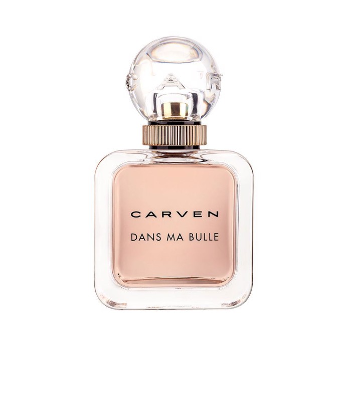 DANS MA BULLE  - eau de parfum 50 ml