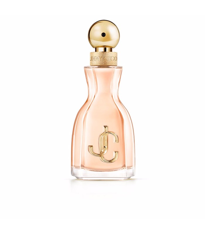 I WANT CHOO  - eau de parfum 40 ml