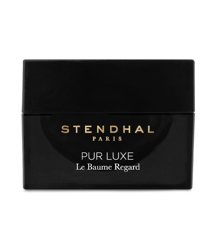 PUR LUXE -  le baume regard 10 ml