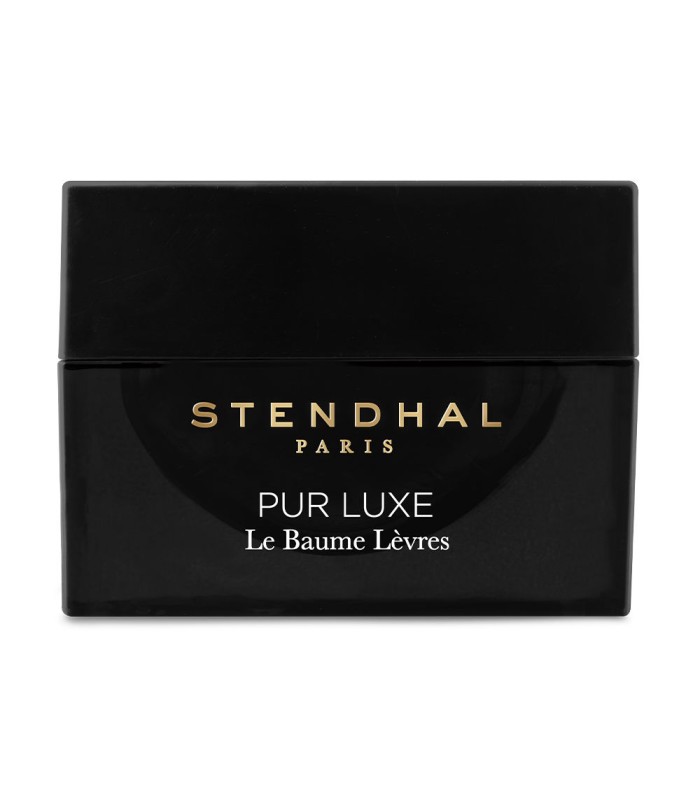 PUR LUXE -  le baume lèvres 10 ml