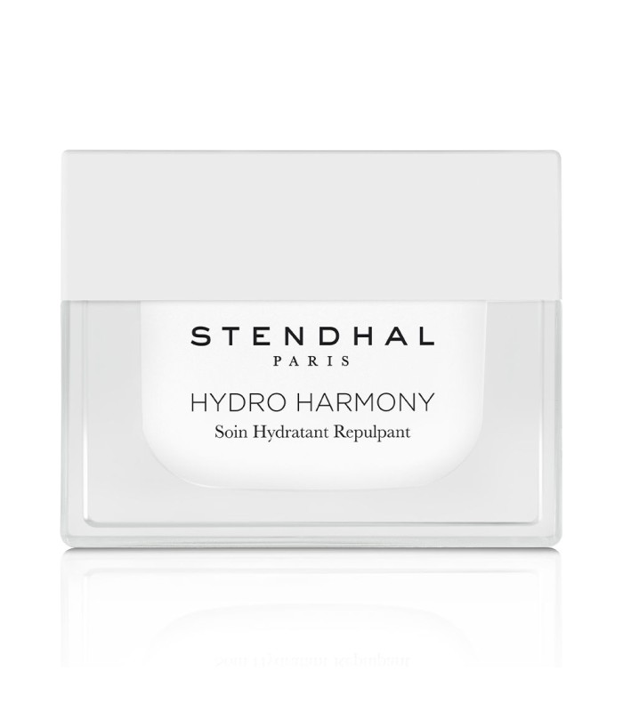 HYDRO HARMONY - soin  hydratant repulpant 50 ml