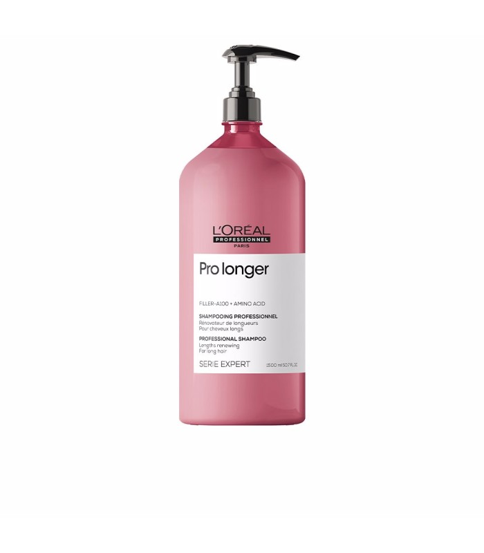 PRO LONGER - Shampoing 1500 ml