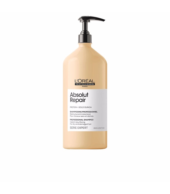 ABSOLUT REPAIR - Shampoing 1500 ml