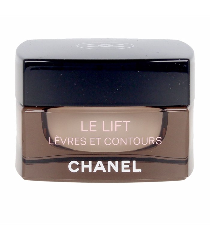LE LIFT -  lips and contour care 15 gr