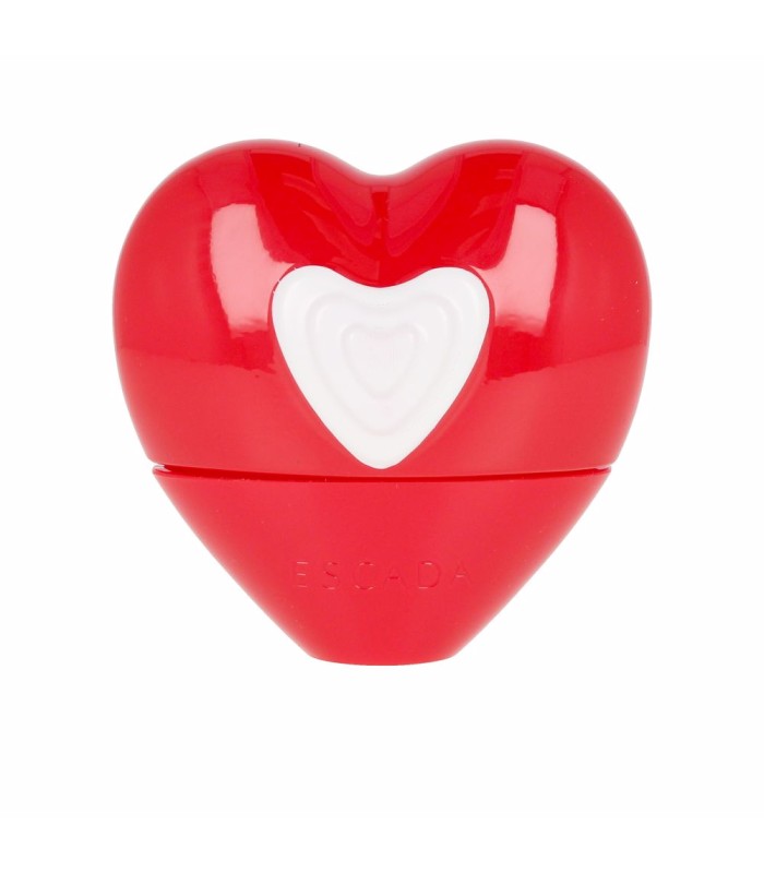 FAIRY LOVE  - eau de toilette Ed. Limitée 30 ml