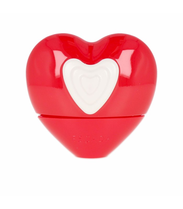 FAIRY LOVE  - eau de toilette Ed. Limitée 50 ml