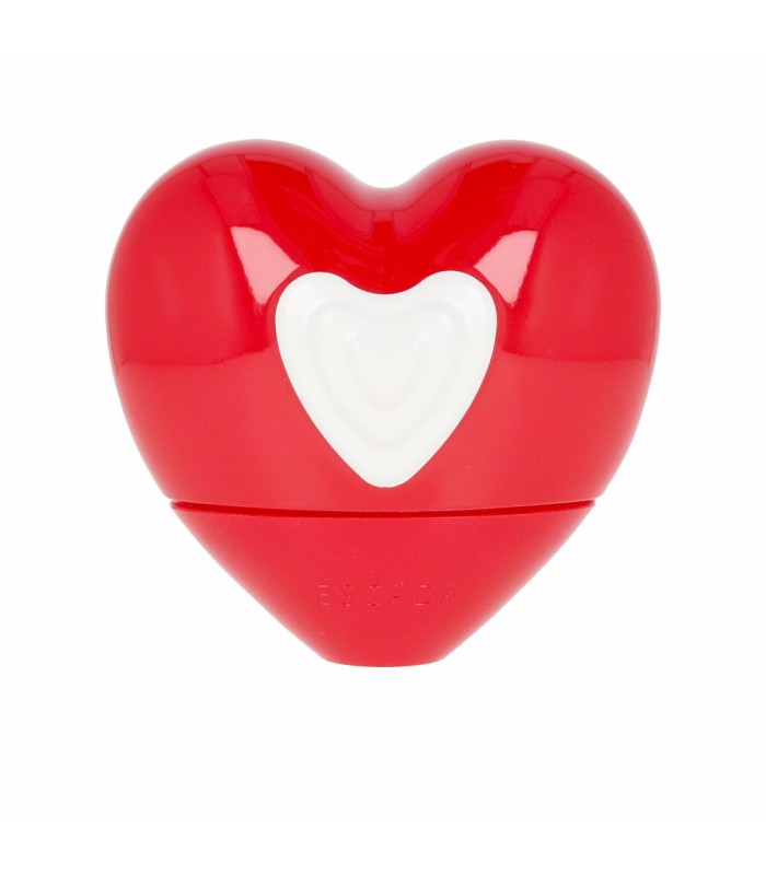 FAIRY LOVE  - eau de toilette Ed. Limitée 100 ml