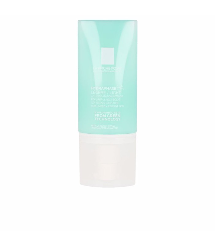 HYDRAPHASE HA légère - soin réhydratant 50 ml