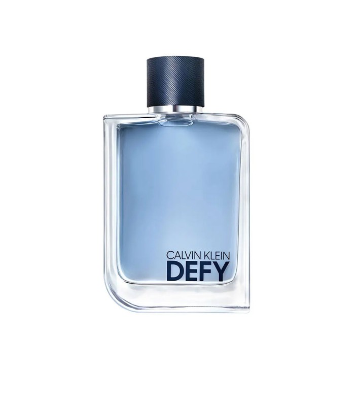 DEFY  - eau de toilette 100 ml