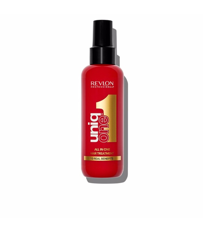 UNIQ ONE  - all in one hair treatment 150 ml