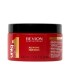 UNIQ ONE  - super mask 300 ml