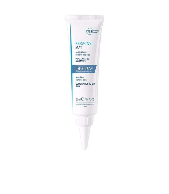KERACNYL  - Crème Matifiante 30 ml