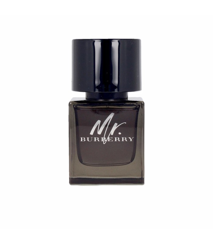 MR BURBERRY  - eau de parfum 50 ml