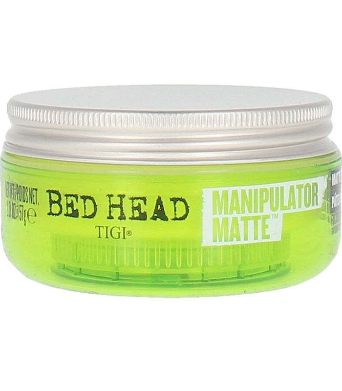 Bed Head  - Manipulator Cire Sculptant Mate 57 gr