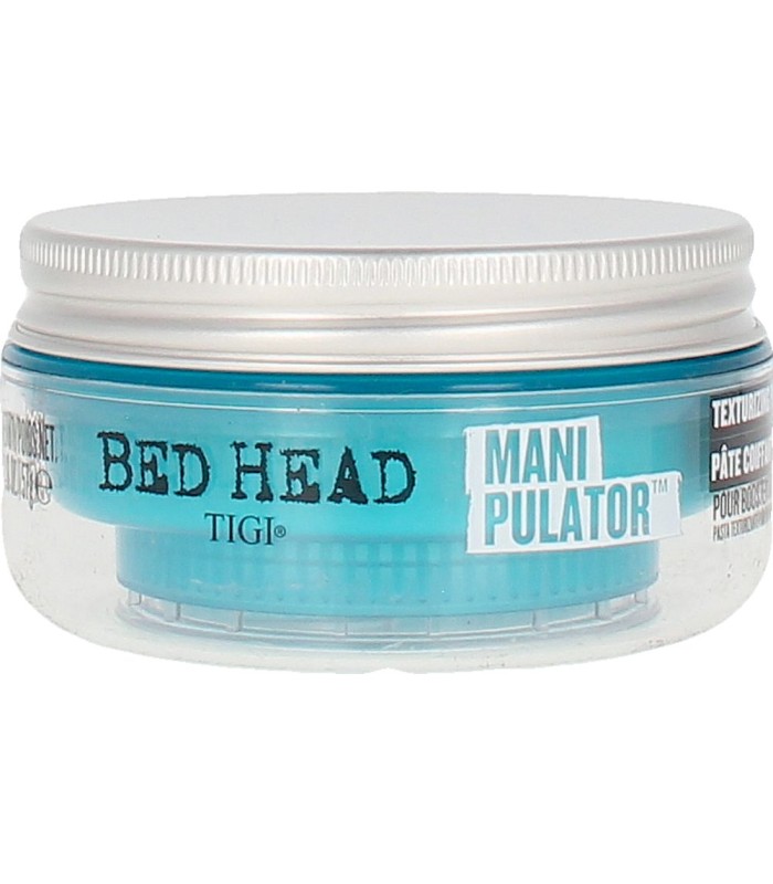 Bed Head - Manipulator Pâte Coiffante 57 gr