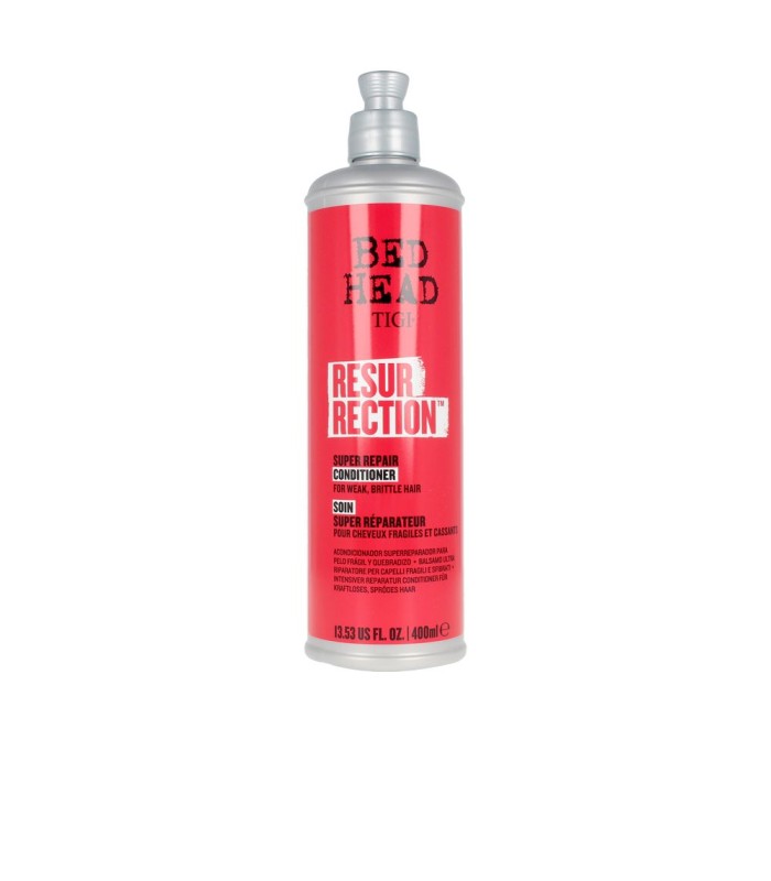 BED HEAD  - Revitalisant Résurrection 400 ml
