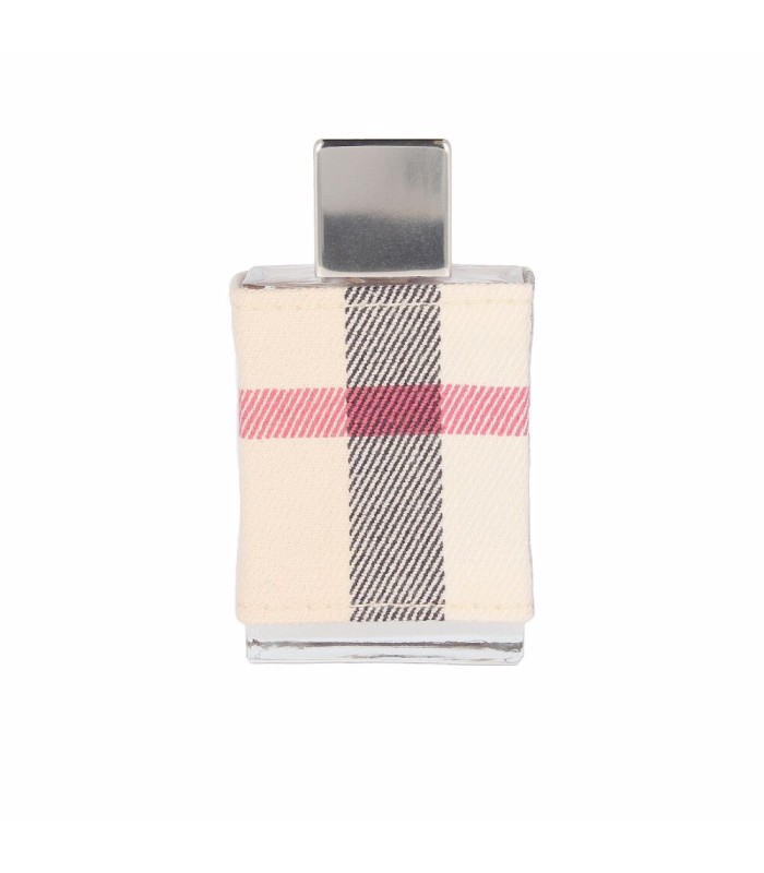 LONDON  - eau de parfum 30 ml