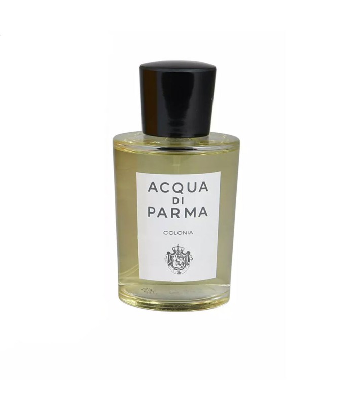 COLONIA  - eau de Cologne 100 ml