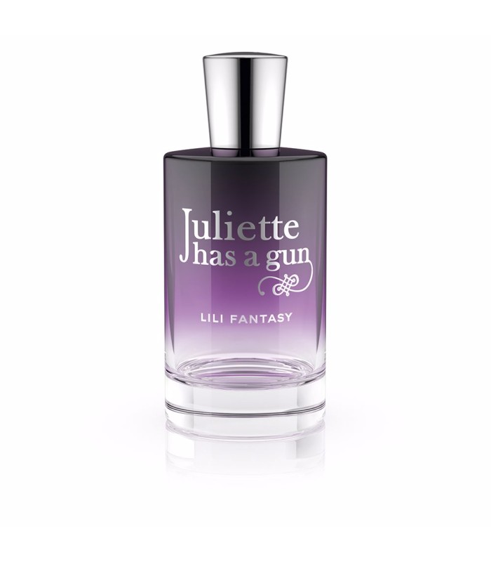LILI FANTASY  - eau de parfum 100 ml