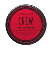 POMADE crème 85 gr