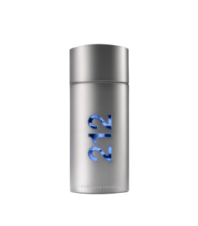 212 NYC MEN  - eau de toilette 100 ml