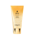 ABEILLE ROYALE - mousse nettoyante 175 ml