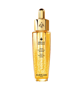 ABEILLE ROYALE - sérum aqueux jeunesse 30 ml