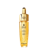 ABEILLE ROYALE - sérum aqueux jeunesse 50 ml