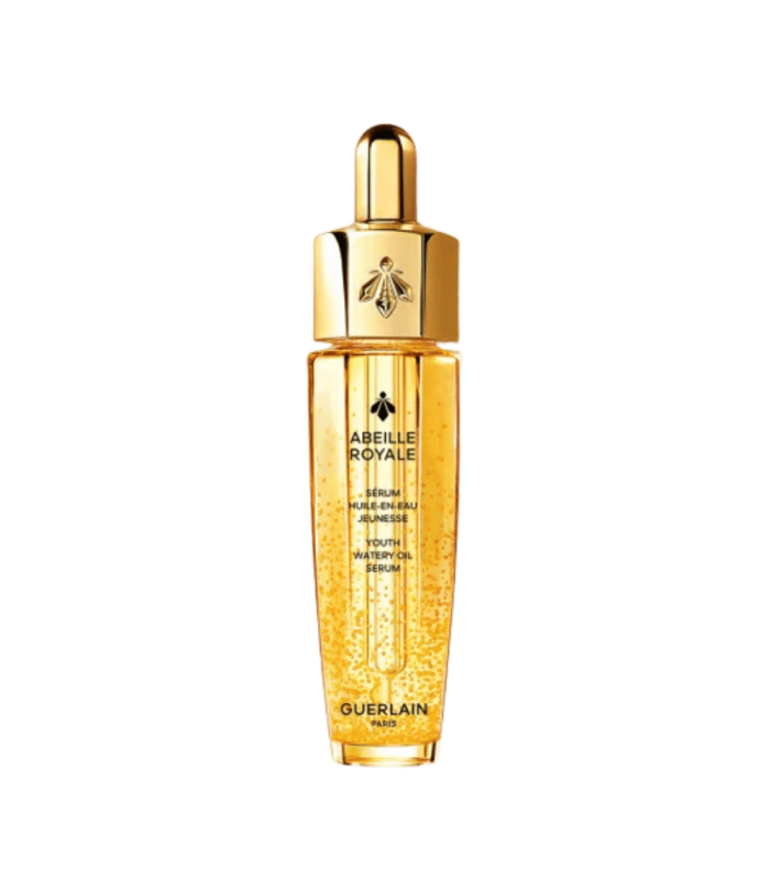 ABEILLE ROYALE - sérum aqueux jeunesse 50 ml