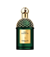 ABSOLUS ALLEGORIA - Oud Essentiel Eau de Parfum 125 ml