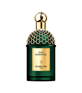 ABSOLUS ALLEGORIA - Oud Essentiel Eau de Parfum 125 ml