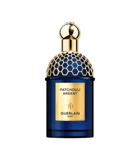 ABSOLUS ALLEGORIA - Patchouli Ardent Eau de Parfum 125 ml