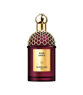 ABSOLUS ALLEGORIA - Rose Amira Eau de Parfum 125 ml