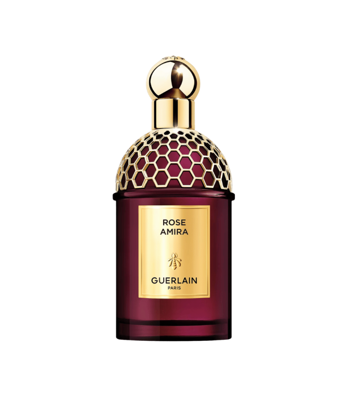 ABSOLUS ALLEGORIA - Rose Amira Eau de Parfum 125 ml