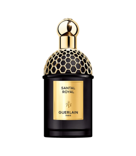 ABSOLUS ALLEGORIA - Santal Royal Eau de Parfum 125 ml