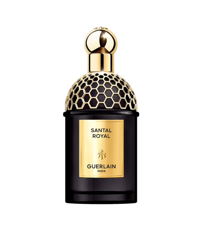 ABSOLUS ALLEGORIA - Santal Royal Eau de Parfum 125 ml