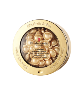 ADVANCED CERAMIDE CAPSULES  - sérum réparateur de jeunesse 60 u