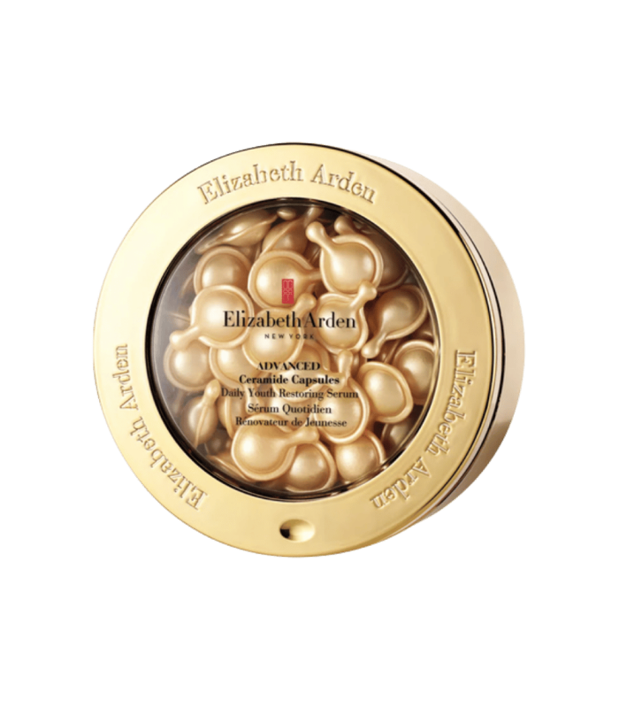 ADVANCED CERAMIDE CAPSULES  - sérum réparateur de jeunesse 60 u