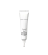 ADVANCED - eye fix primer 7,5 ml