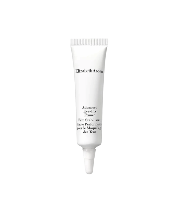 ADVANCED - eye fix primer 7,5 ml